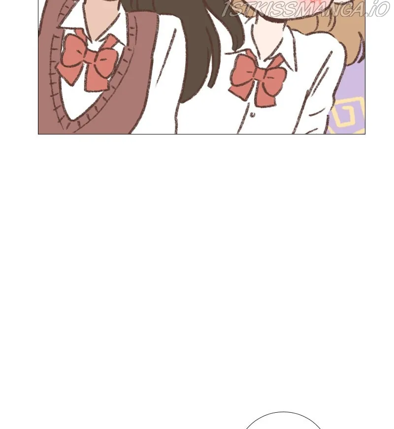 Annie Green Hates Girls Zinmanga X Chapter 4 Page 59