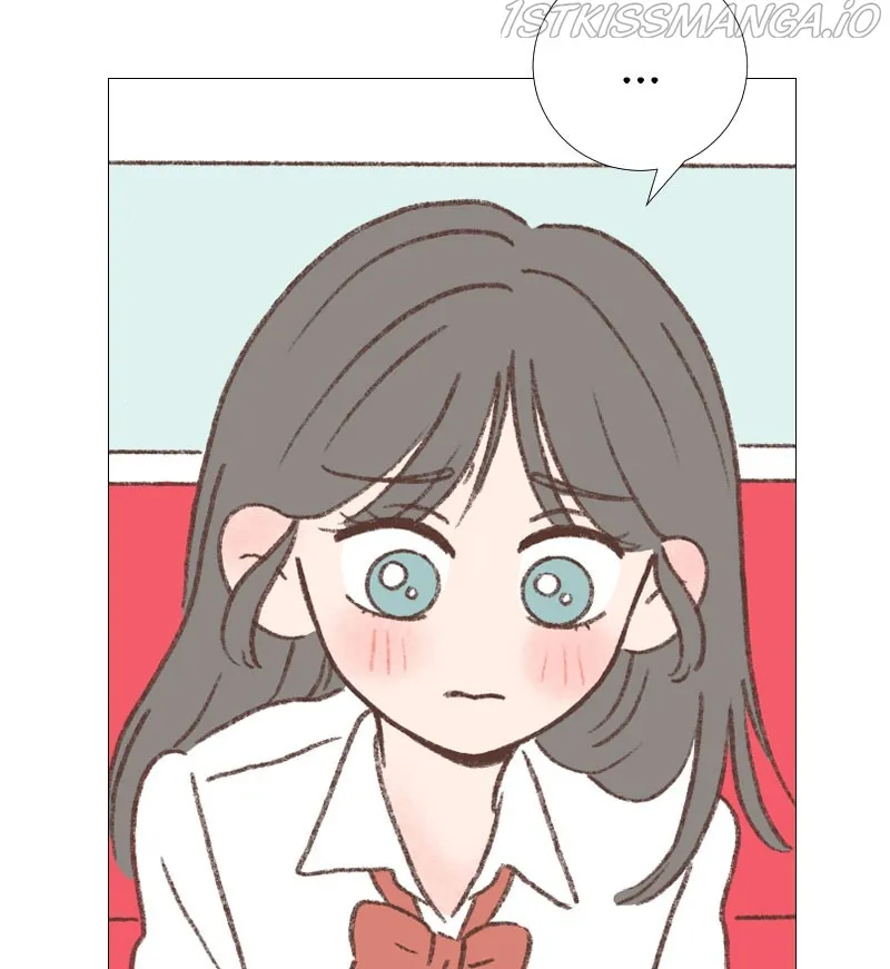 Annie Green Hates Girls Zinmanga X Chapter 4 Page 60
