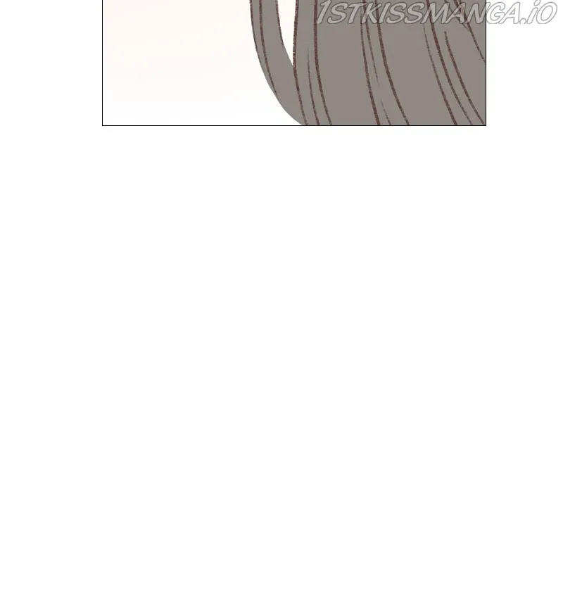Annie Green Hates Girls Zinmanga X Chapter 4 Page 67