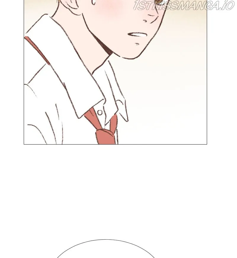 Annie Green Hates Girls Zinmanga X Chapter 4 Page 69