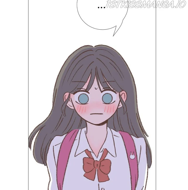 Annie Green Hates Girls Zinmanga X Chapter 4 Page 82