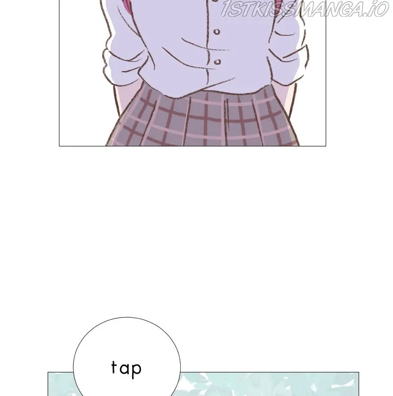 Annie Green Hates Girls Zinmanga X Chapter 4 Page 83