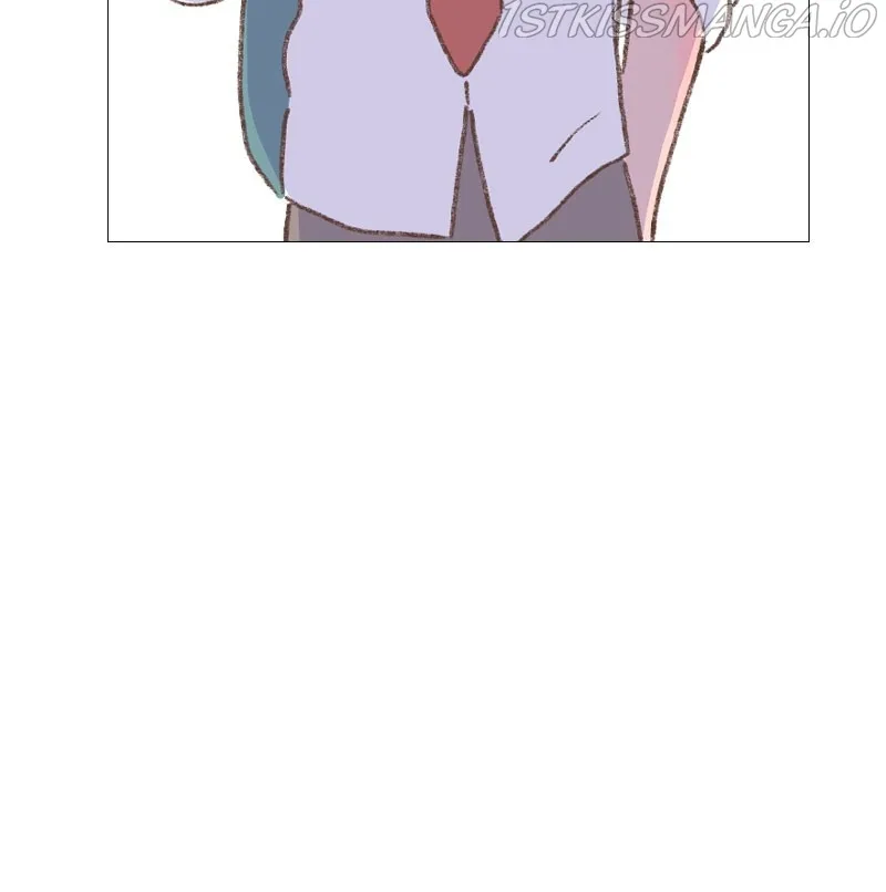 Annie Green Hates Girls Zinmanga X Chapter 4 Page 85