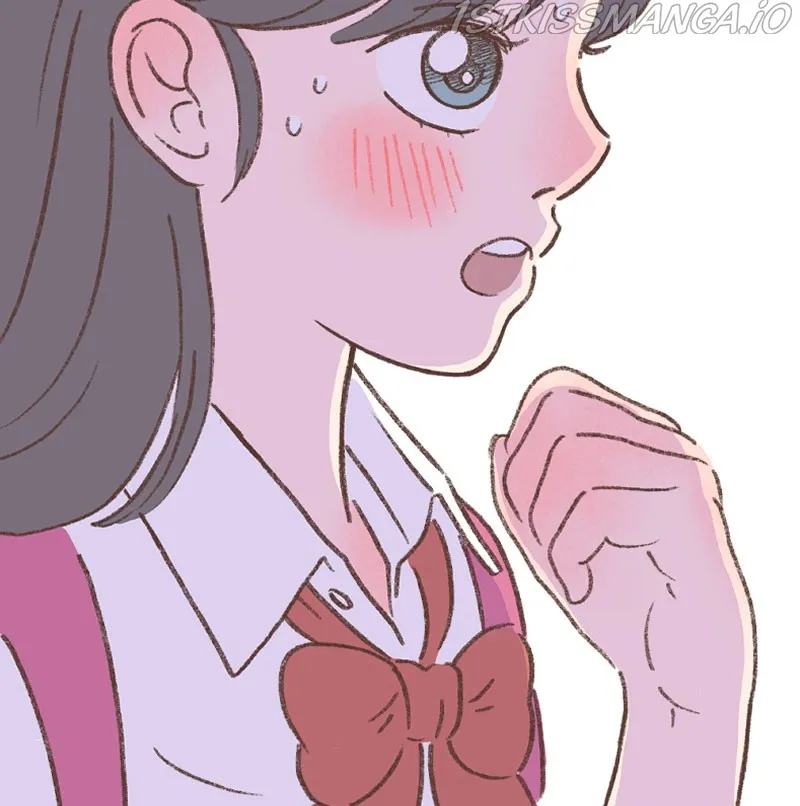Annie Green Hates Girls Zinmanga X Chapter 4 Page 87