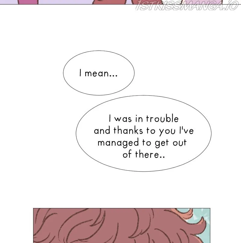 Annie Green Hates Girls Zinmanga X Chapter 4 Page 88
