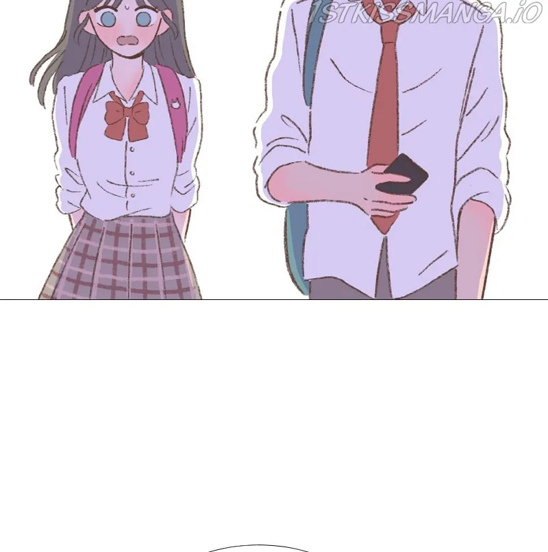 Annie Green Hates Girls Zinmanga X Chapter 4 Page 92