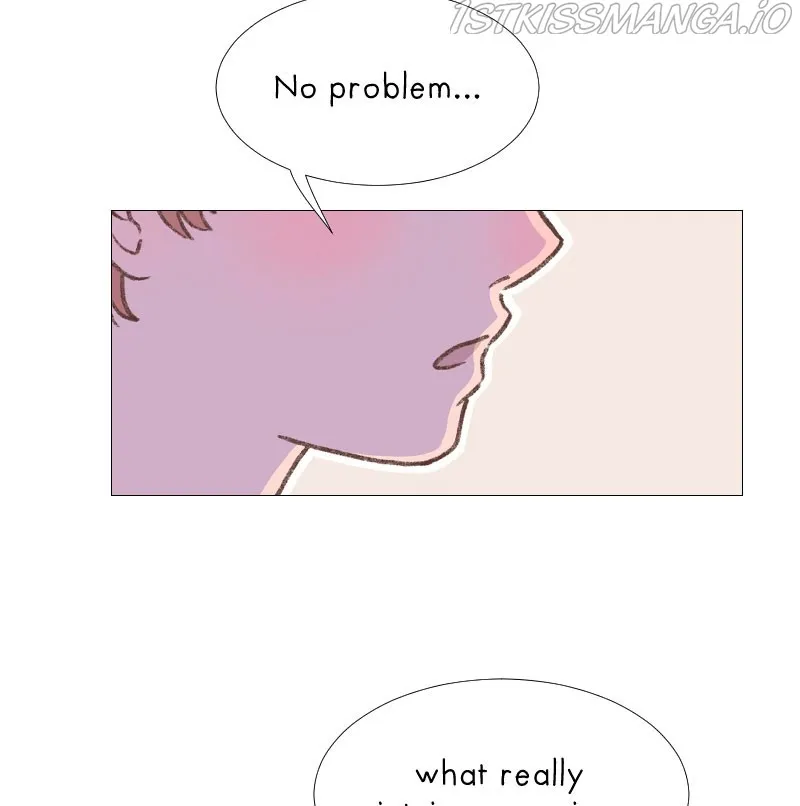 Annie Green Hates Girls Zinmanga X Chapter 4 Page 93