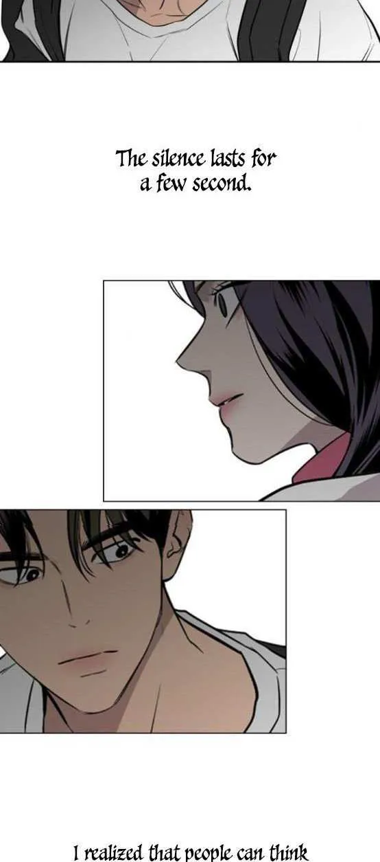 Extroversion Of An Immortal Zinmanga X Chapter 9 Page 3