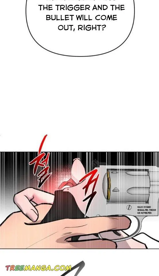 Extroversion Of An Immortal Zinmanga X Chapter 9 Page 11