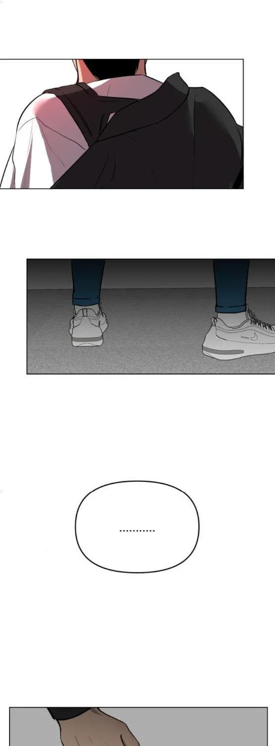 Extroversion Of An Immortal Zinmanga X Chapter 9 Page 14