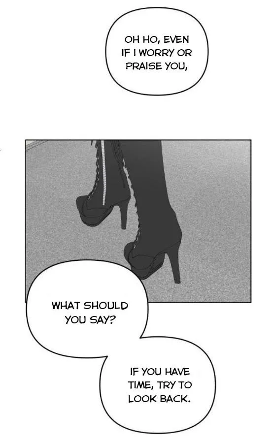 Extroversion Of An Immortal Zinmanga X Chapter 9 Page 25