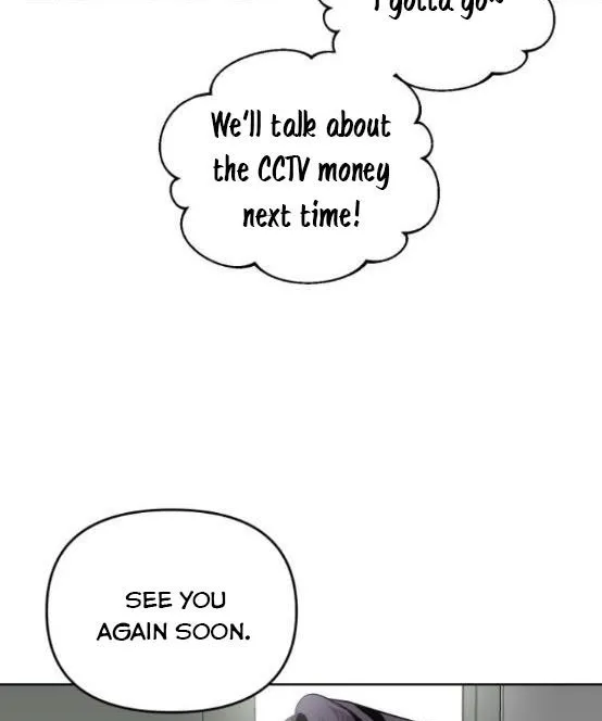 Extroversion Of An Immortal Zinmanga X Chapter 9 Page 27