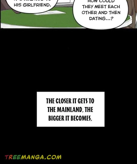 Extroversion Of An Immortal Zinmanga X Chapter 9 Page 35