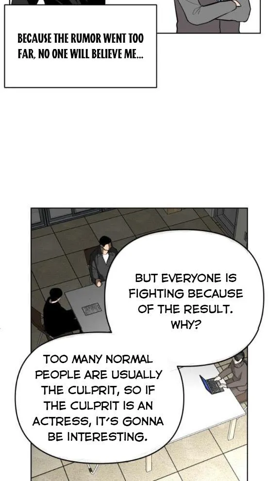 Extroversion Of An Immortal Zinmanga X Chapter 9 Page 39