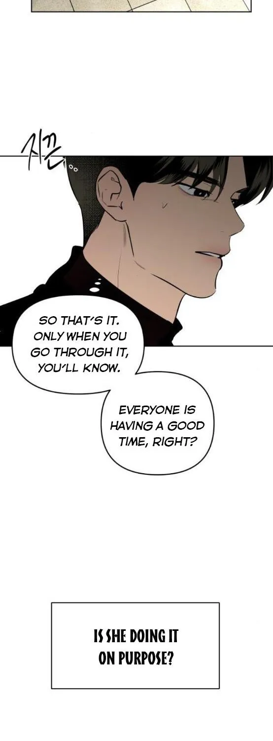 Extroversion Of An Immortal Zinmanga X Chapter 9 Page 40