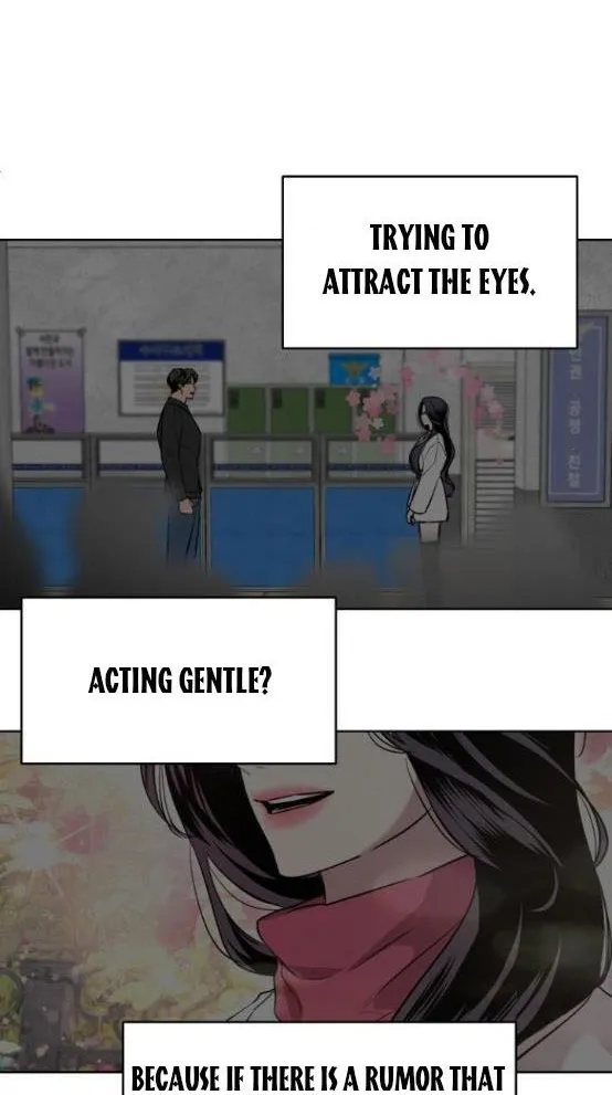 Extroversion Of An Immortal Zinmanga X Chapter 9 Page 41