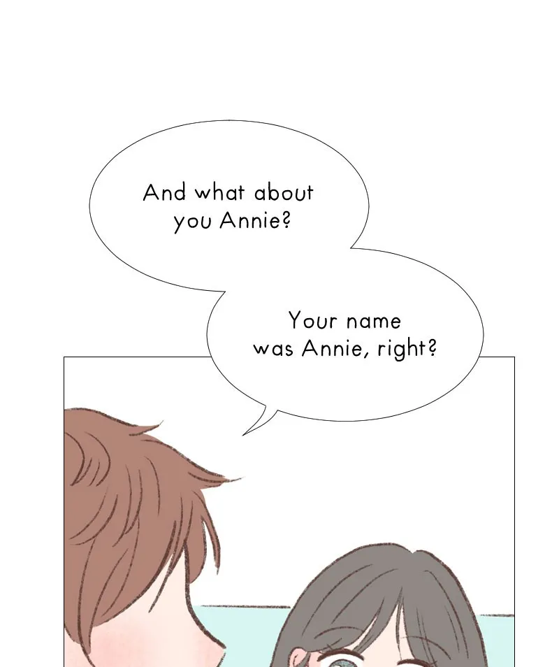 Annie Green Hates Girls Zinmanga X Chapter 3 Page 42