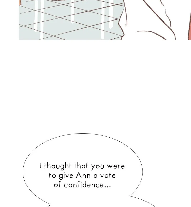 Annie Green Hates Girls Zinmanga X Chapter 3 Page 56