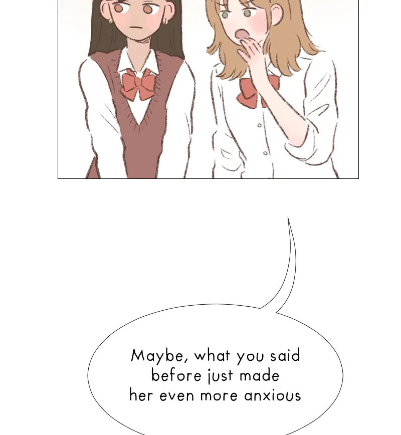 Annie Green Hates Girls Zinmanga X Chapter 3 Page 70