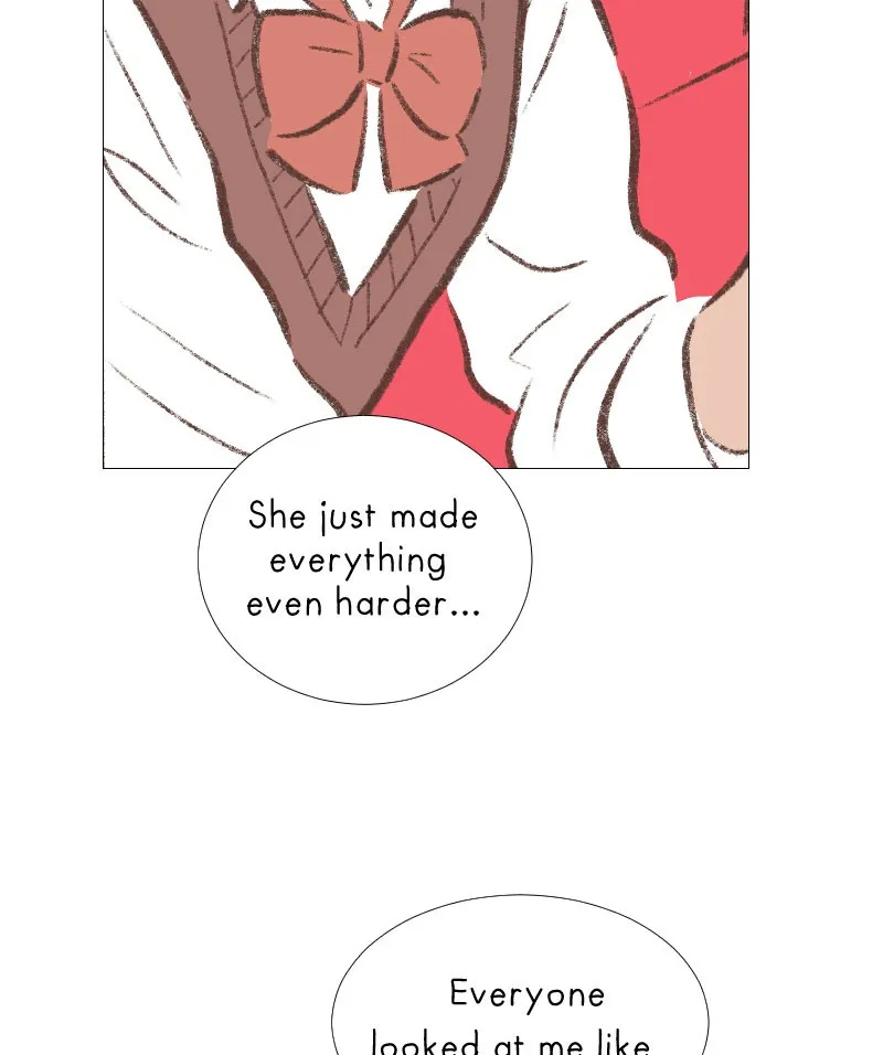 Annie Green Hates Girls Zinmanga X Chapter 3 Page 81