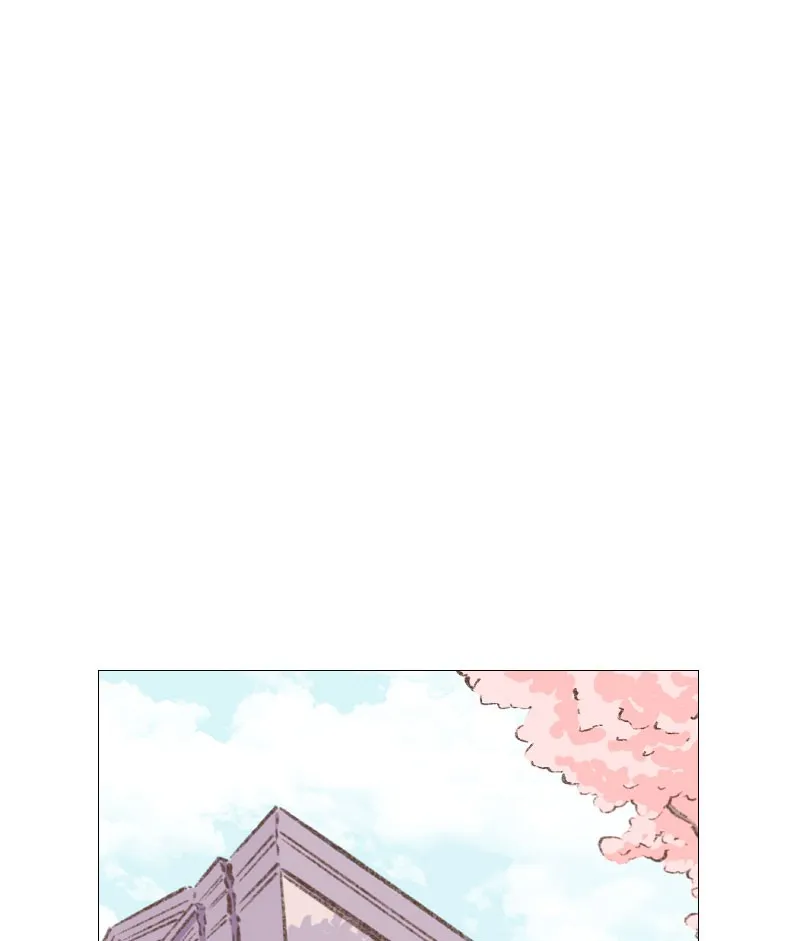 Annie Green Hates Girls Zinmanga X Chapter 2 Page 2