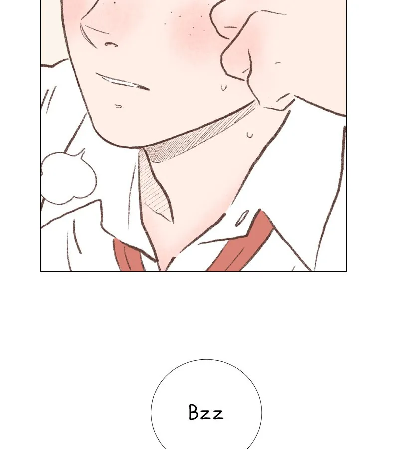 Annie Green Hates Girls Zinmanga X Chapter 2 Page 39