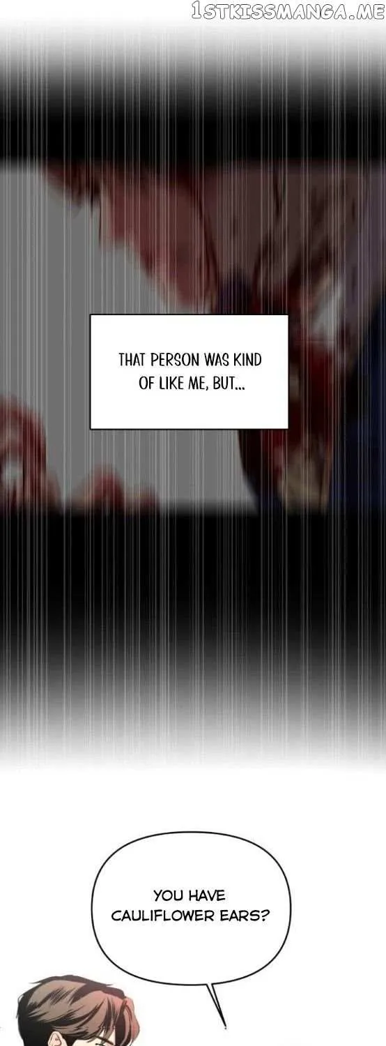 Extroversion Of An Immortal Zinmanga X Chapter 7 Page 7
