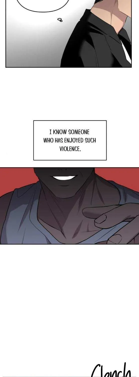 Extroversion Of An Immortal Zinmanga X Chapter 7 Page 14