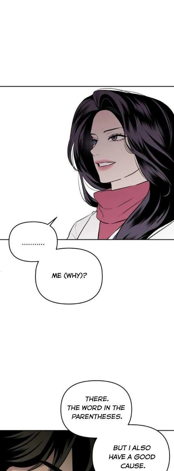 Extroversion Of An Immortal Zinmanga X Chapter 7 Page 29