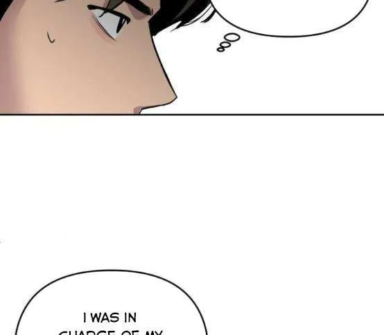 Extroversion Of An Immortal Zinmanga X Chapter 7 Page 30