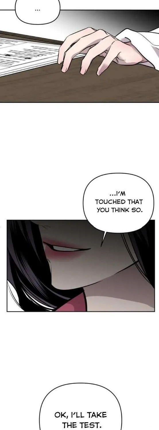 Extroversion Of An Immortal Zinmanga X Chapter 7 Page 35