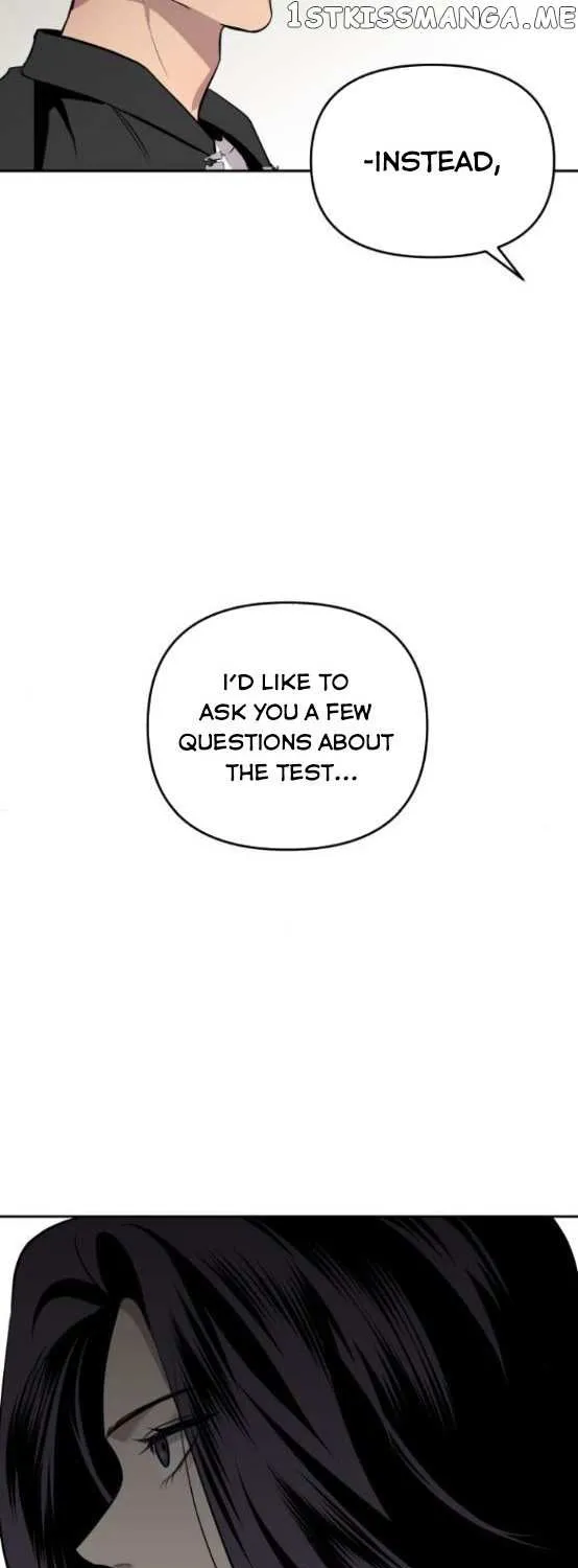 Extroversion Of An Immortal Zinmanga X Chapter 7 Page 37