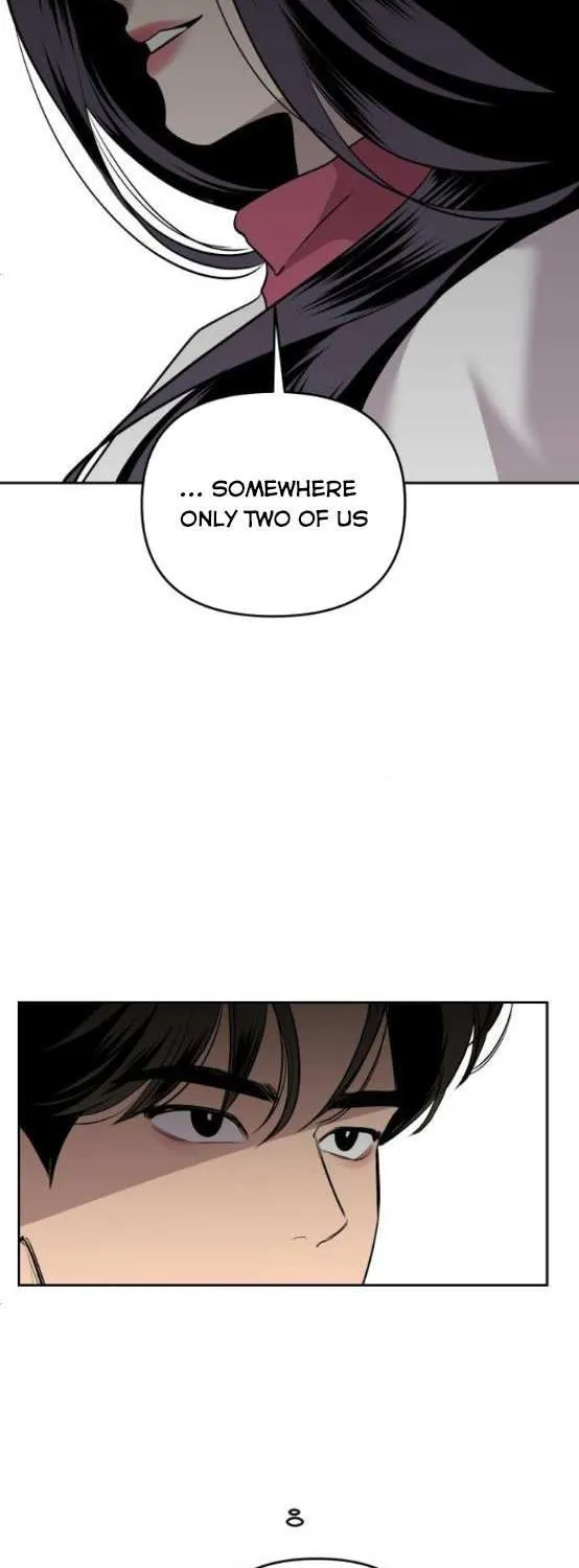 Extroversion Of An Immortal Zinmanga X Chapter 7 Page 38