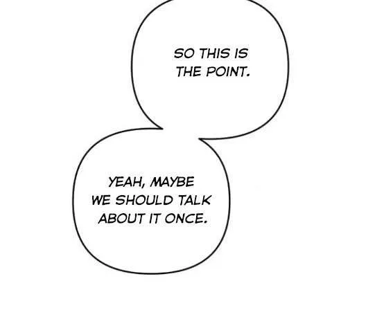 Extroversion Of An Immortal Zinmanga X Chapter 7 Page 39