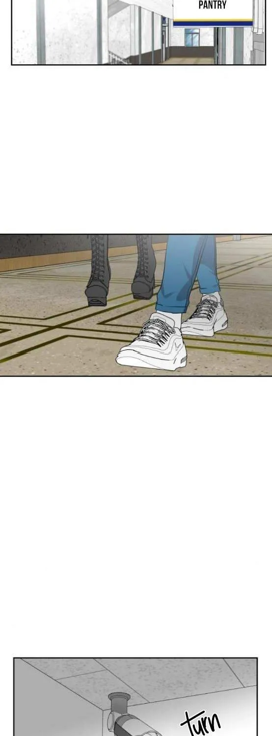 Extroversion Of An Immortal Zinmanga X Chapter 7 Page 41