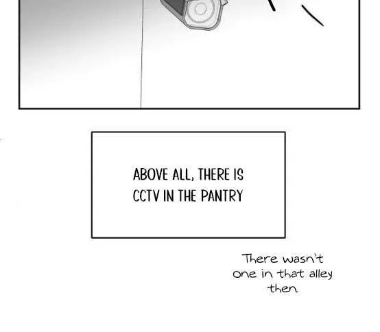 Extroversion Of An Immortal Zinmanga X Chapter 7 Page 42