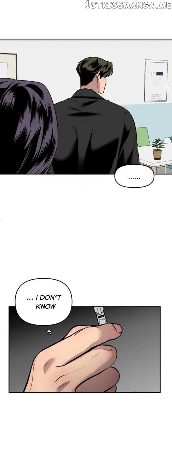 Extroversion Of An Immortal Zinmanga X Chapter 7 Page 43