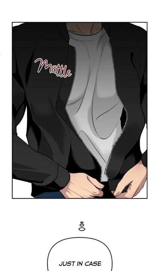 Extroversion Of An Immortal Zinmanga X Chapter 7 Page 44