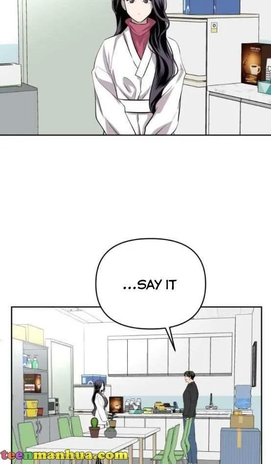 Extroversion Of An Immortal Zinmanga X Chapter 7 Page 46