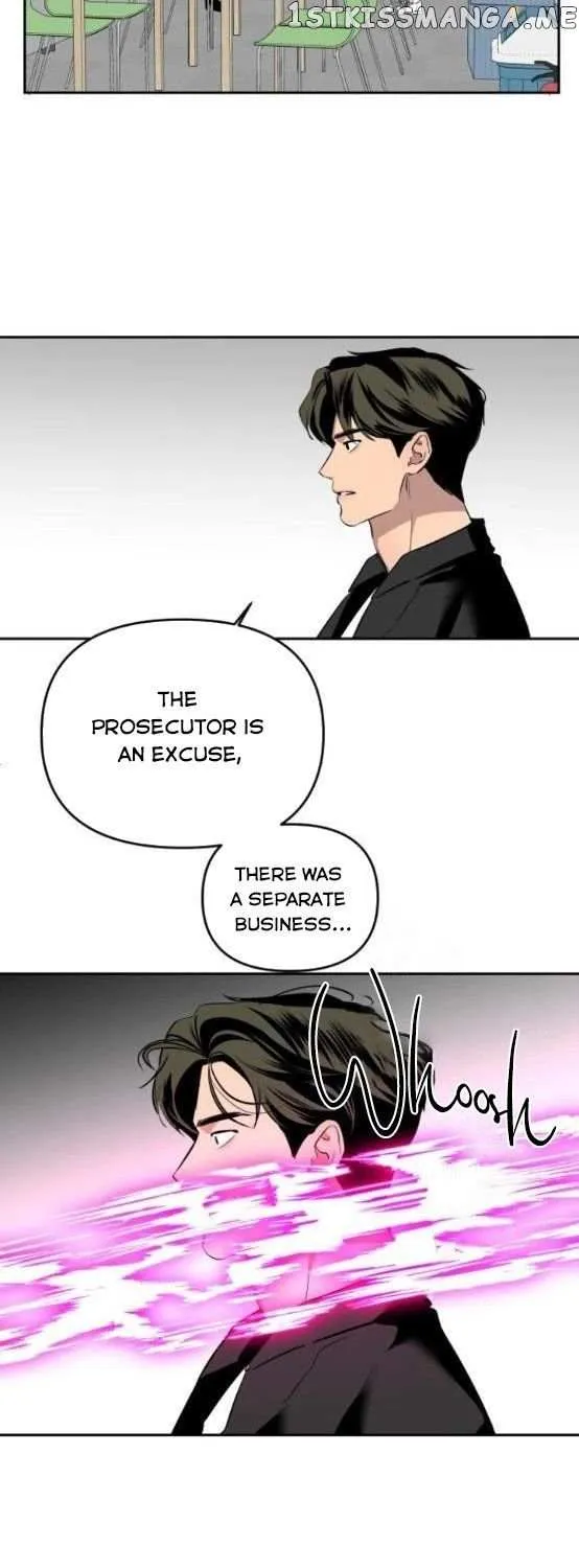 Extroversion Of An Immortal Zinmanga X Chapter 7 Page 47