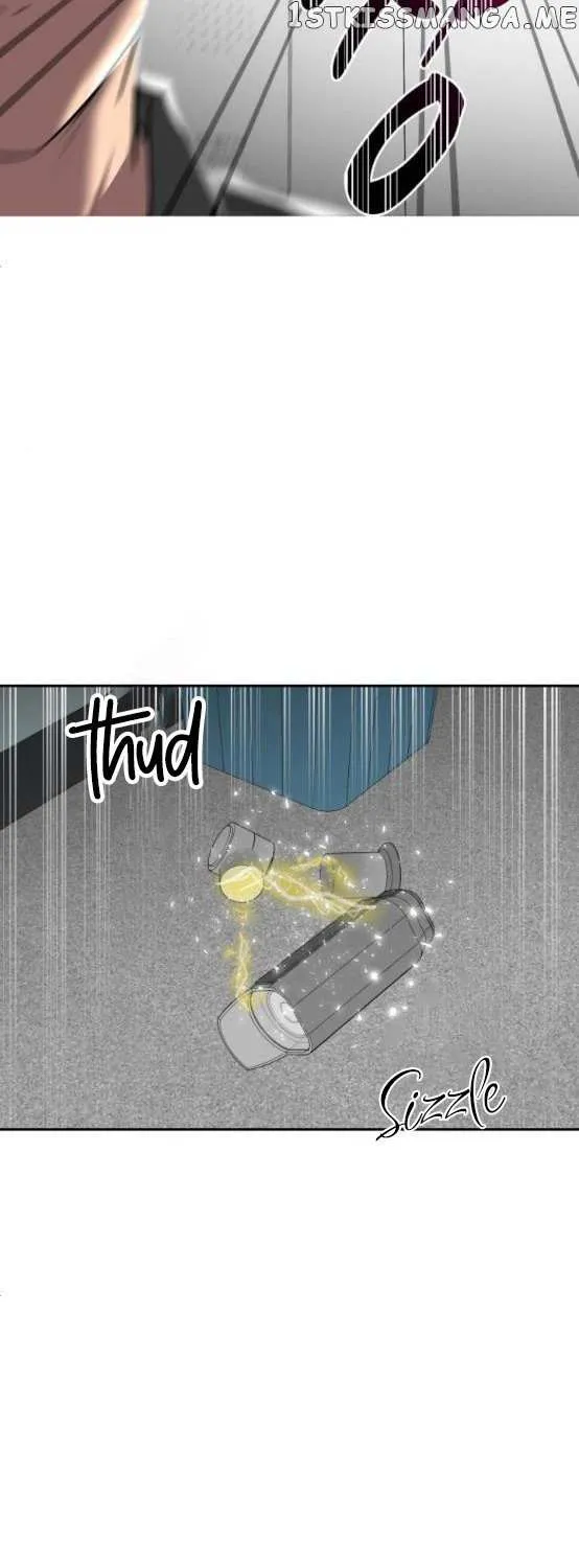 Extroversion Of An Immortal Zinmanga X Chapter 7 Page 49