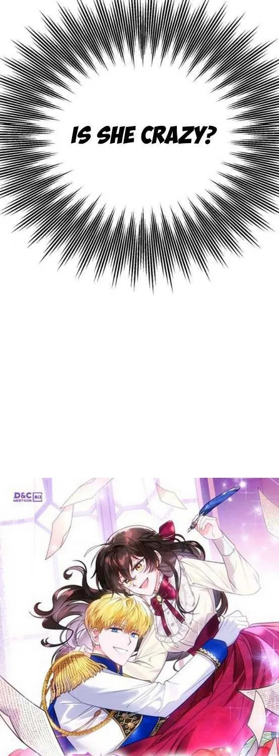 Extroversion Of An Immortal Zinmanga X Chapter 7 Page 52