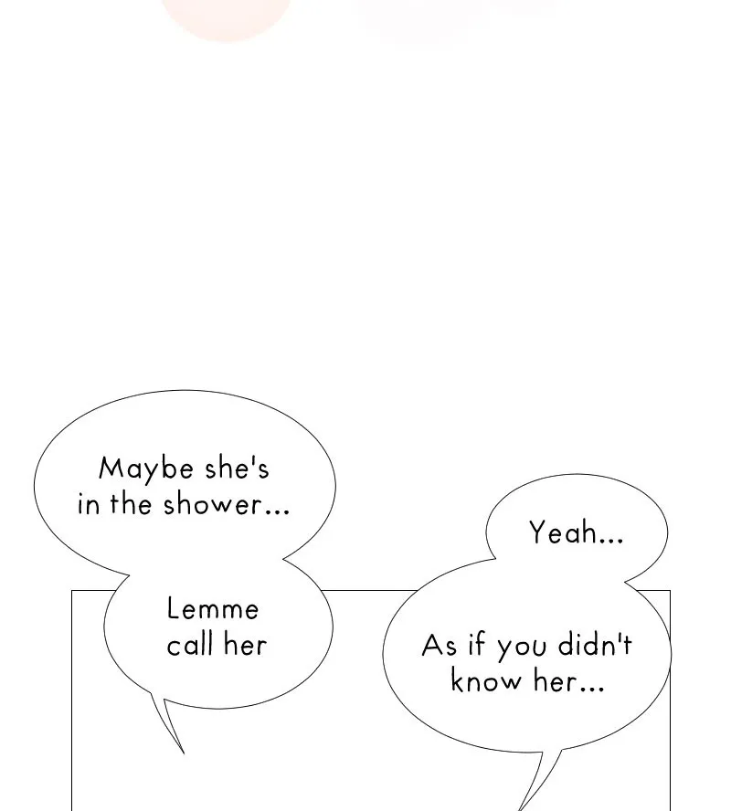 Annie Green Hates Girls Zinmanga X Chapter 1 Page 18