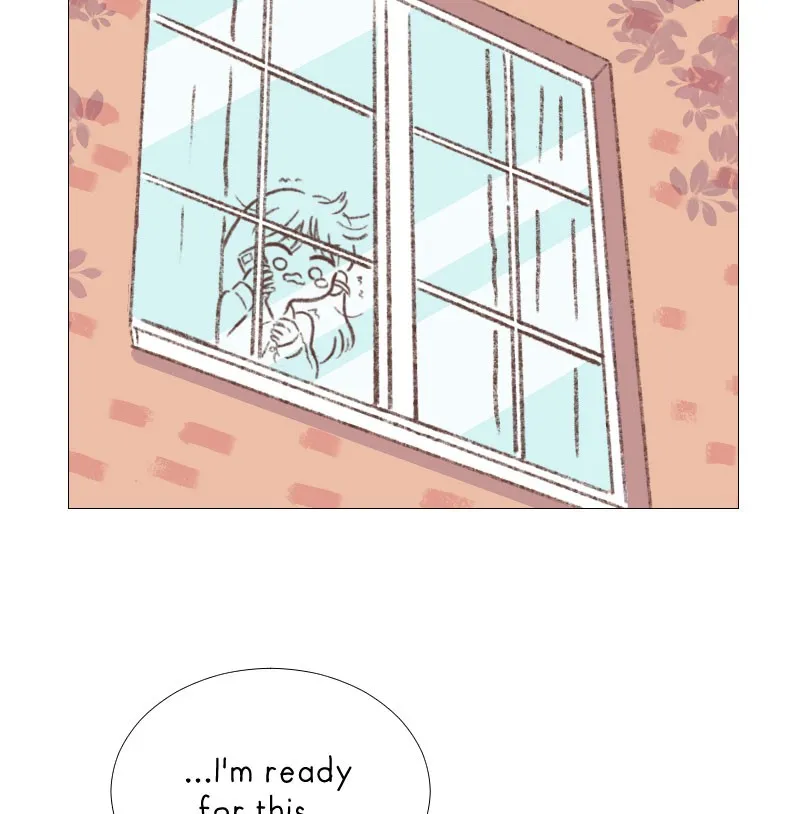Annie Green Hates Girls Zinmanga X Chapter 1 Page 32