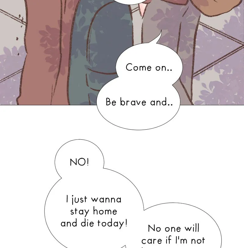 Annie Green Hates Girls Zinmanga X Chapter 1 Page 37