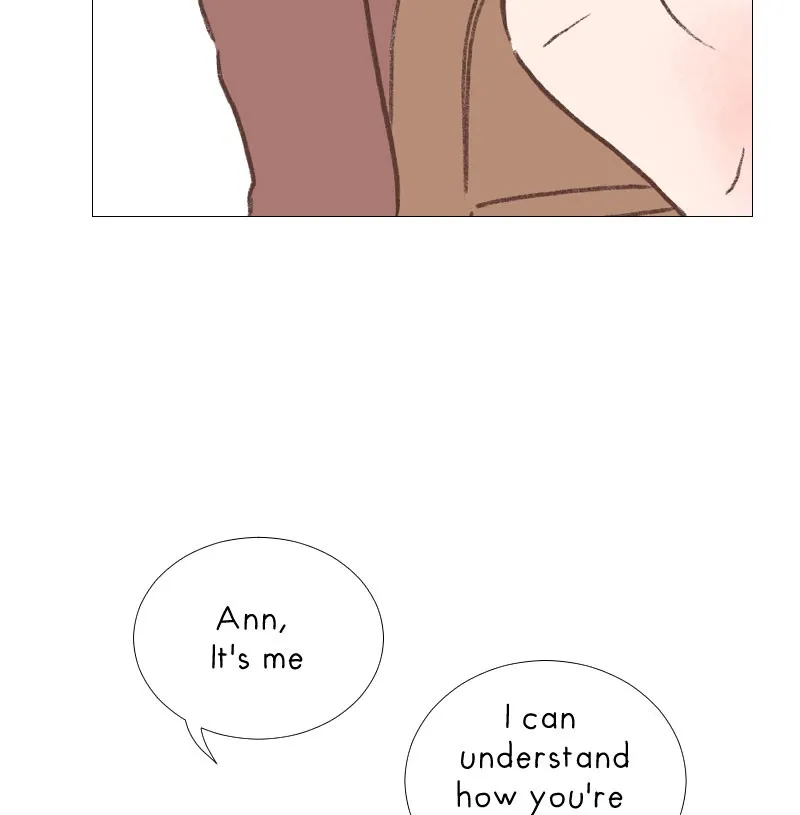 Annie Green Hates Girls Zinmanga X Chapter 1 Page 41