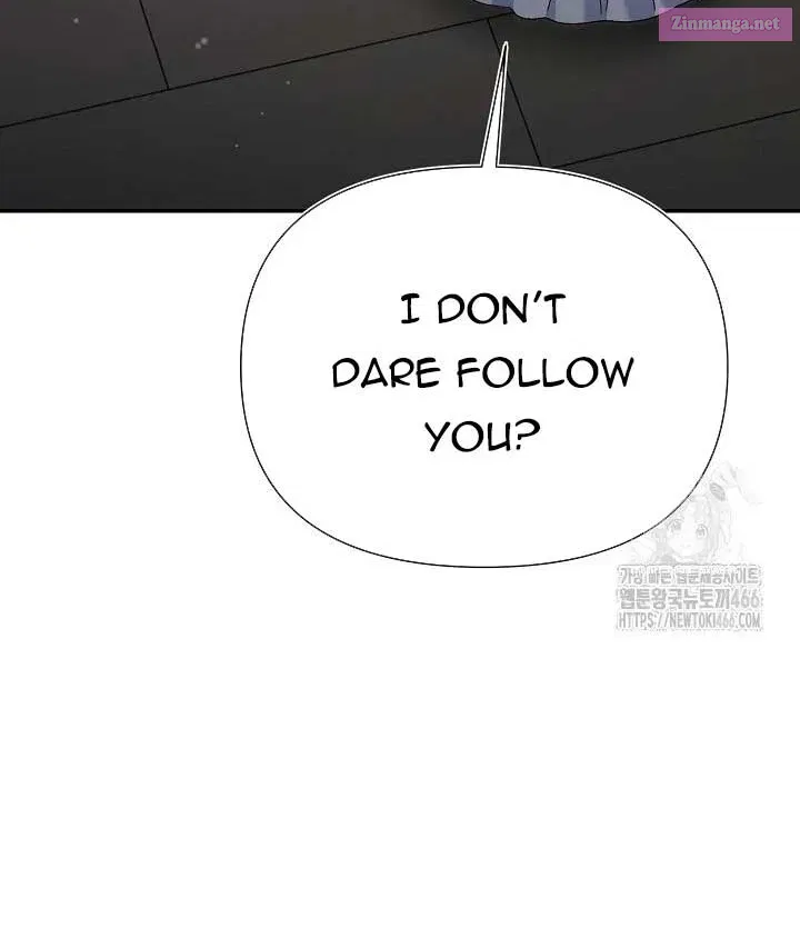 I’m a Villain, But I’m Favored Zinmanga X Chapter 12 Page 8