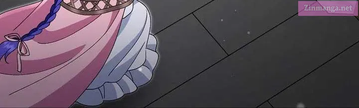 I’m a Villain, But I’m Favored Zinmanga X Chapter 12 Page 13