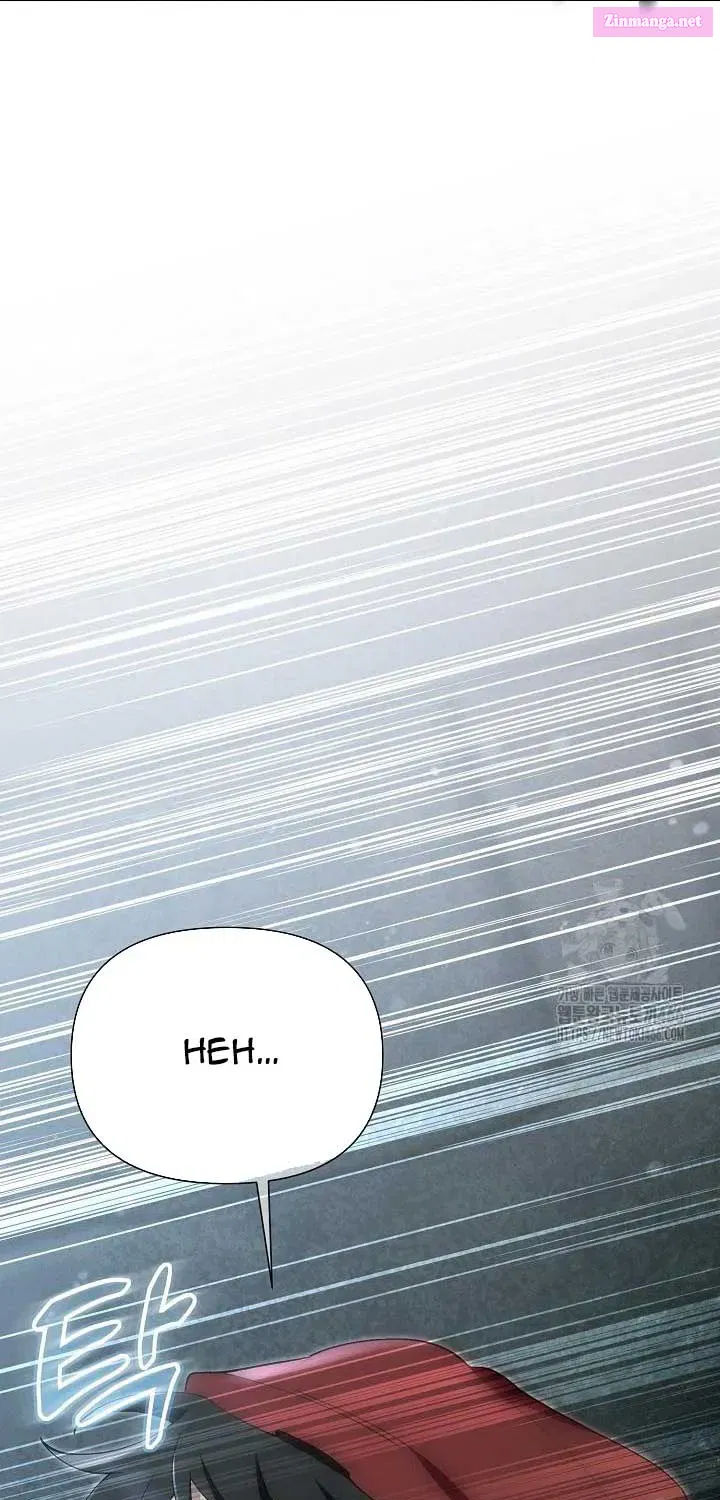 I’m a Villain, But I’m Favored Zinmanga X Chapter 12 Page 20