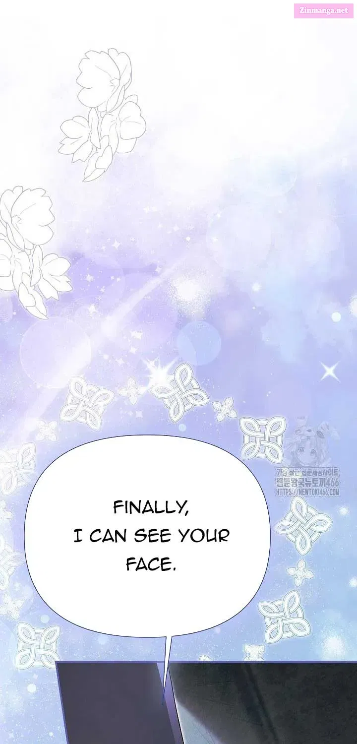 I’m a Villain, But I’m Favored Zinmanga X Chapter 12 Page 41